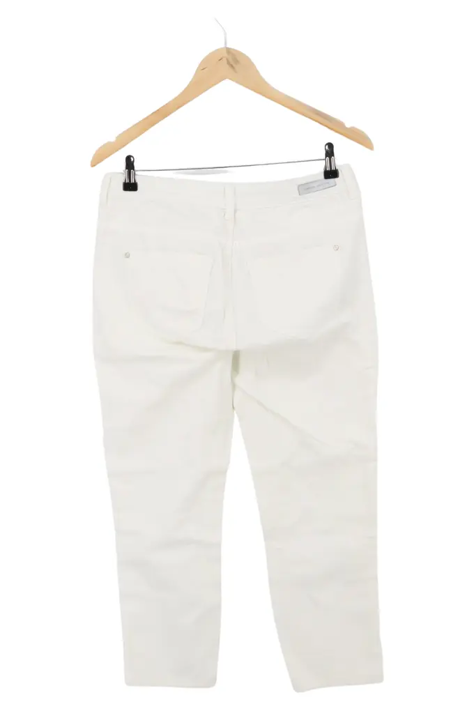 COMMA Jeans Slim Fit Bild 2