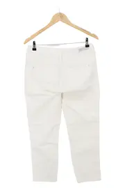 Vorschaubild COMMA Jeans Slim Fit 2
