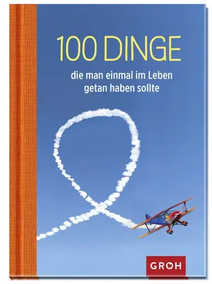 Allgemeines Sachbuch