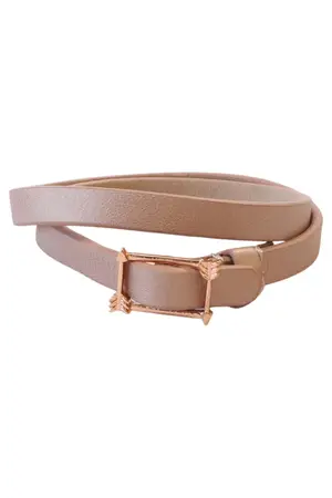 PIPPA&JEAN Armband