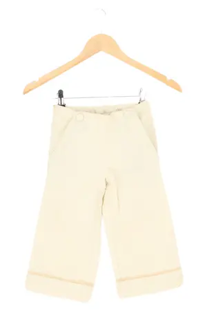 NOA NOA MINIATURE Stoffhose