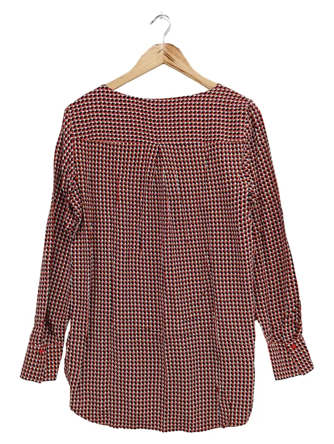 COMMA Bluse Bild 2