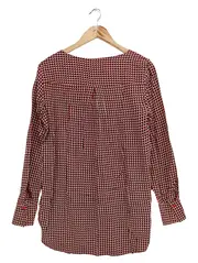 Vorschaubild COMMA Bluse 2
