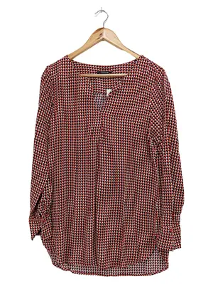 COMMA Bluse