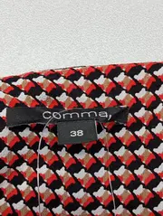 Vorschaubild COMMA Bluse 3