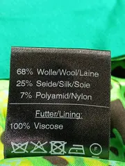 Vorschaubild TALBOT RUNHOF Cocktailkleid 5