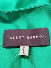 Vorschaubild TALBOT RUNHOF Cocktailkleid 3