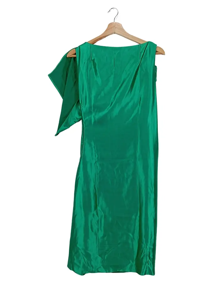 TALBOT RUNHOF Cocktailkleid Bild 2