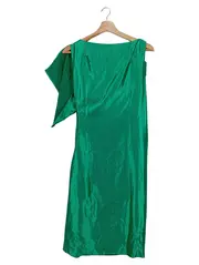 Vorschaubild TALBOT RUNHOF Cocktailkleid 2