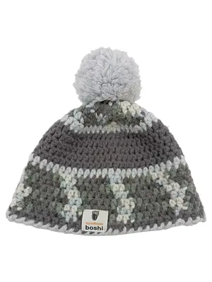 MYBOSHI Mütze