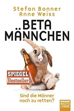 Humorbuch