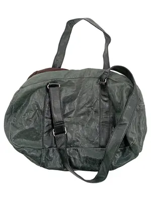 MARC O'POLO Reisetasche