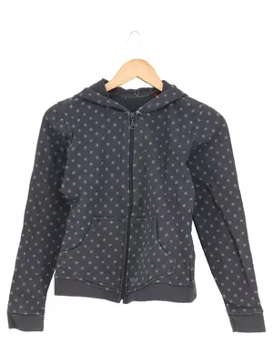 S.OLIVER Sweatjacke