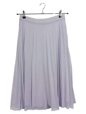 ABOUT YOU Faltenrock