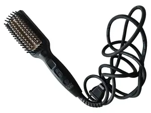 EASY HOME Glätteisen