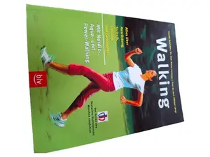 Ratgeber für Gesundheit