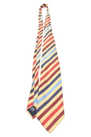 CHARLES TYRWHITT Krawatte