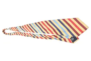 CHARLES TYRWHITT Krawatte