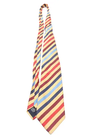 CHARLES TYRWHITT Krawatte