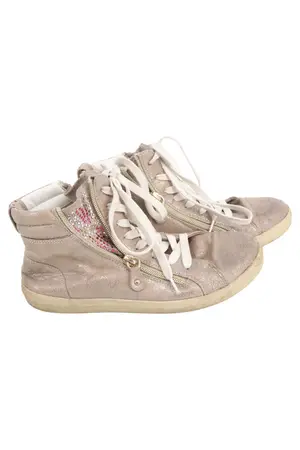 CINTI Sneaker high
