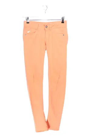 G-STAR RAW Stoffhose