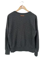 Vorschaubild NAKETANO Sweatshirt 2