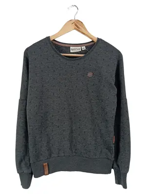 NAKETANO Sweatshirt