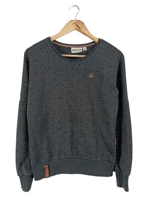 NAKETANO Sweatshirt