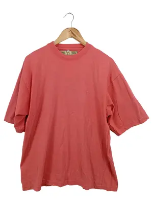 CAMEL T-Shirt