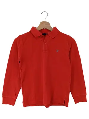 GANT Poloshirt