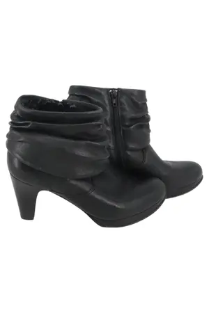 GÖRTZ SHOES Stiefelette