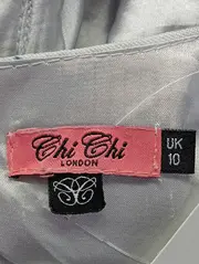 Vorschaubild CHI CHI LONDON Cocktailkleid 3