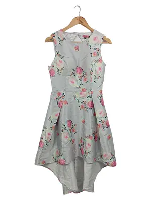 CHI CHI LONDON Cocktailkleid
