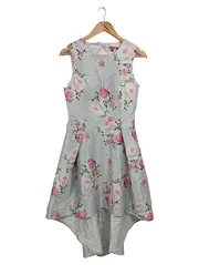 Vorschaubild CHI CHI LONDON Cocktailkleid 1