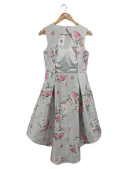 Vorschaubild CHI CHI LONDON Cocktailkleid 2
