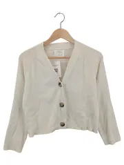 Vorschaubild ZARA Strickjacke 1