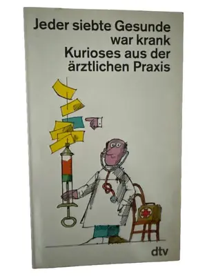 Ratgeber für Gesundheit