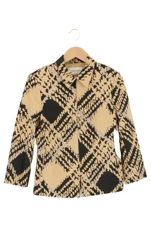 JOSEPH JANARD Blazer