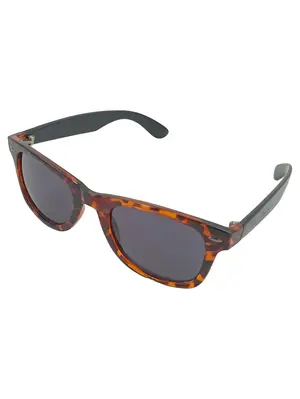 TOM TAILOR Sonnenbrille