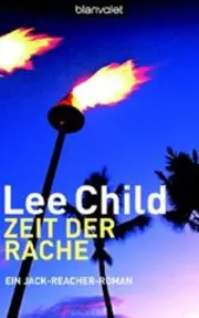 Vorschaubild Thrillerbuch 1