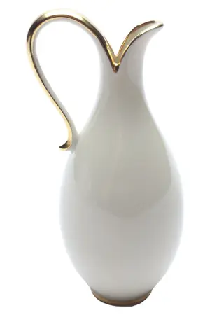 GEROLD & CO. TETTAU Krug