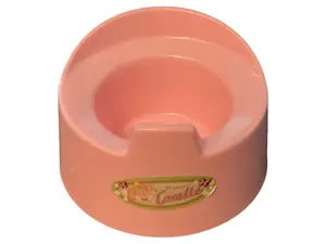 PRINCESS CORALIE WC Sitz