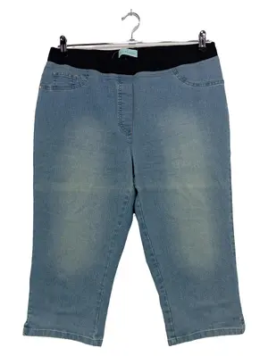 PFEFFINGER Jeans Straight Leg