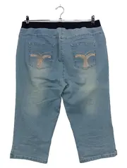 Vorschaubild PFEFFINGER Jeans Straight Leg 2