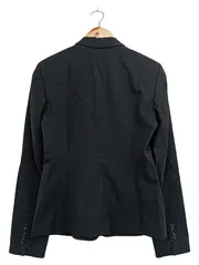 Vorschaubild HUGO BOSS Blazer 2
