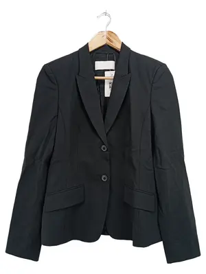 HUGO BOSS Blazer