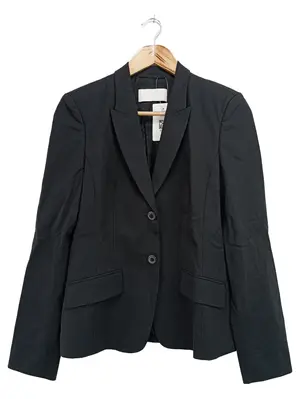 HUGO BOSS Blazer