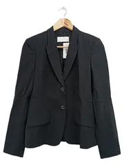 Vorschaubild HUGO BOSS Blazer 1