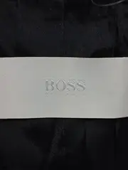 Vorschaubild HUGO BOSS Blazer 3