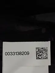 Vorschaubild HUGO BOSS Blazer 6
